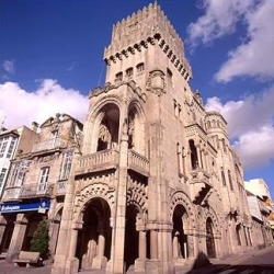 O de Porri&ntilde;o &eacute; o und&eacute;cimo concello no que se votar&aacute; unha moci&oacute;n de censura