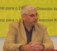 El&iacute;as Torres