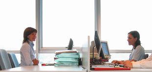 D&uacute;as da ducia de empregados que ten Krasis en Vigo, Madrid e Londres