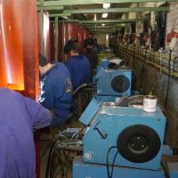 Canarias &eacute; onde menos retrocedeu