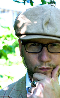 Sigurj&oacute;n Birgir Sigur&eth;sson, Sj&oacute;n