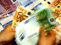 M&aacute;is al&aacute; de previsi&oacute;ns macroecon&oacute;micas, o desemprego aumentar&aacute; o vindeiro ano