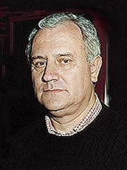 O premio arquitect&oacute;nico homenaxea a Rodr&iacute;guez Pe&ntilde;a