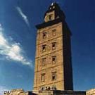 Antolox&iacute;a - Faro da Humanidade