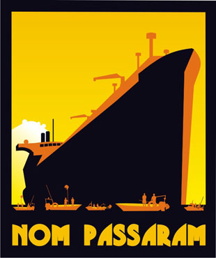 As&iacute; o ven os Aduaneirossemfronteiras.org