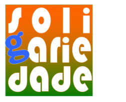 A Soligariedade festexa o d&eacute;cimo aniversario de Amarante