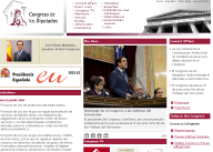 O Congreso vota este martes unha iniciativa para a derrogaci&oacute;n da suba do IVE