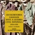 Os escritores galegos ante a guerra civil espa&ntilde;ola, publicado por Galaxia