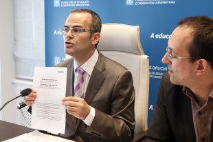 Presentaci&oacute;n dos cuestionarios