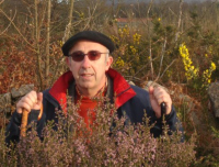 Xos&eacute; V&aacute;zquez Pintor