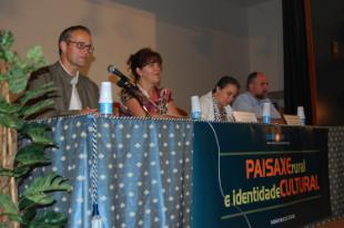 Imaxe do curso de ver&aacute;n