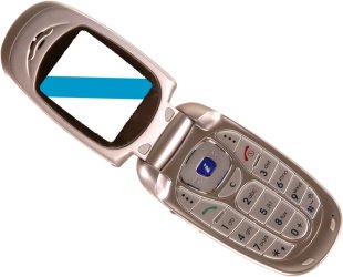 Os m&oacute;biles poder&aacute;n ter men&uacute;s na nosa lingua cun acordo como o catal&aacute;n