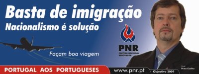O cartel da pol&eacute;mica
