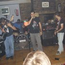 Labazada - Xa est&aacute; ben