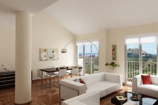 No pasado ano merc&aacute;ronse e vend&eacute;ronse en Galiza un total de 16.288 vivendas novas