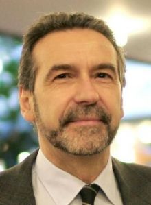 Xos&eacute; Ram&oacute;n Fern&aacute;ndez Antonio