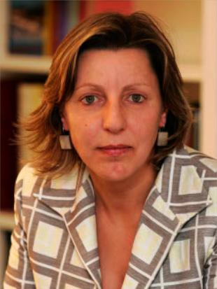 A conselleira de Pesca defendeu o Plan Acu&iacute;cola no Parlamento