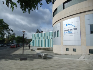 Este venres cons&uacute;mase a disoluci&oacute;n do Consorcio Galego de Servizos Sociais