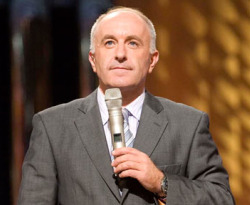 O Luar chegou esta temporada &aacute; s&uacute;a d&eacute;cimo oitava edici&oacute;n