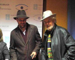 Os "irmandi&ntilde;os" viron como quedaban f&oacute;ra do m&aacute;ximo &oacute;rgano de direcci&oacute;n, logo de ter forzado a asemblea extraordinaria