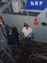 Foto: Rui Oliveira (Correio da Manh&atilde;)