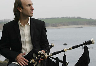 Carlos N&uacute;&ntilde;ez