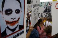 Manifestaci&oacute;n deste s&aacute;bado