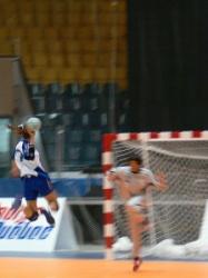 Nove equipos loitar&aacute;n por vencer a liga