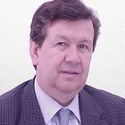 Ram&oacute;n Lois/Foto: COETG