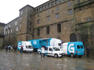 O pago de indemnizaci&oacute;ns os traballadores que queden f&oacute;ra poder&iacute;a ascender a nove mill&oacute;ns de euros