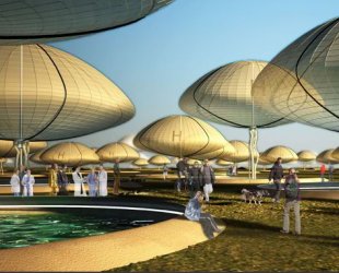 Representaci&oacute;n do proxecto de 202 Collaborative