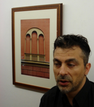 C&eacute; Tom&eacute;