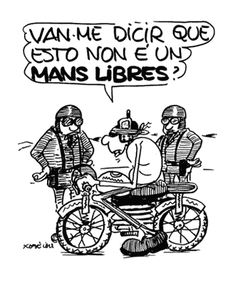 Vi&ntilde;eta do Carrabouxo / Campa&ntilde;a +Internet+Galego+Futuro