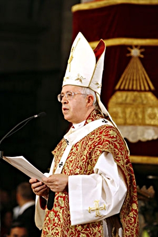 Juli&aacute;n Barrio