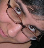 Helena Gonz&aacute;lez