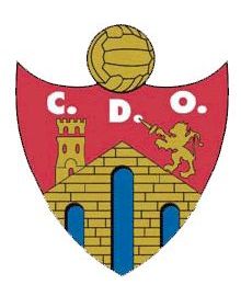 O Ourense ter&aacute; que agardar para xogar na Segunda B