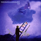 Mag&iacute;n Blanco & Burgas Beat - Canto de serea