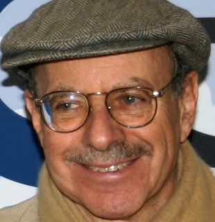 James Petras, nunha foto para Axis for peace da R&eacute;seau Voltaire