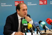 Xaqu&iacute;n Fern&aacute;ndez Leiceaga