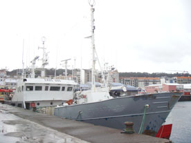 Eros II&rdquo; (antes Furabolos)