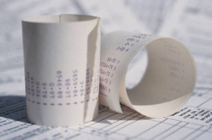 Galiza achegar&aacute; 450 mill&oacute;ns de euros m&aacute;is &aacute;s arcas do Estado