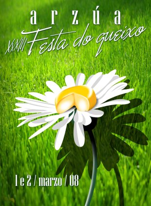 Cartaz ga&ntilde;ador