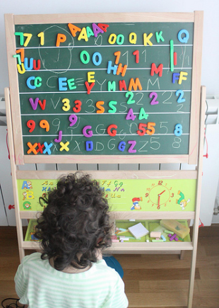 Imaxe tirada da bit&aacute;cora A Familia dos Tartarouchos (http://tartarouchos.blogspot.com/)