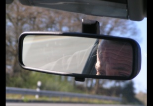 Foto que nos env&iacute;a Oko