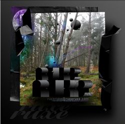 Os Ruxe Ruxe adi&aacute;ntannos tres dos temas do seu novo disco