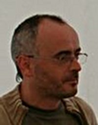 Farruco Gra&ntilde;a