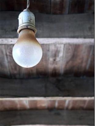 O acordo entre a CNE e o Ministerio de Industria est&aacute; pr&oacute;ximo