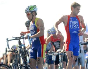 Ra&ntilde;a en des Moines