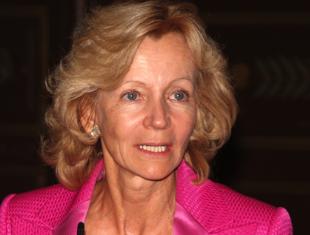 A vicepresidenta segunda, Elena Salgado, foi a encargada de anunciar os cambios en pol&iacute;tica fiscal