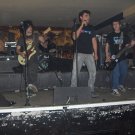 Esqu&iacute;os - Pogomui&ntilde;eira